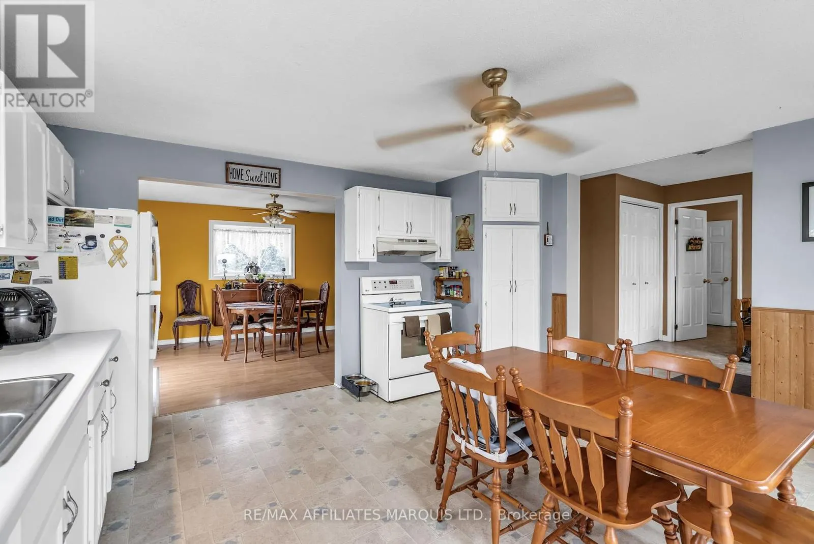 16172 RUSH CITY ROAD