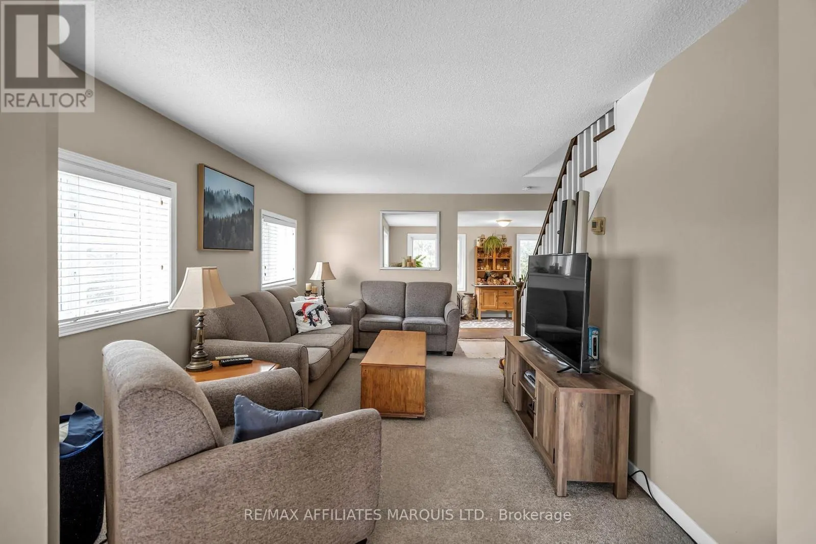 16172 RUSH CITY ROAD