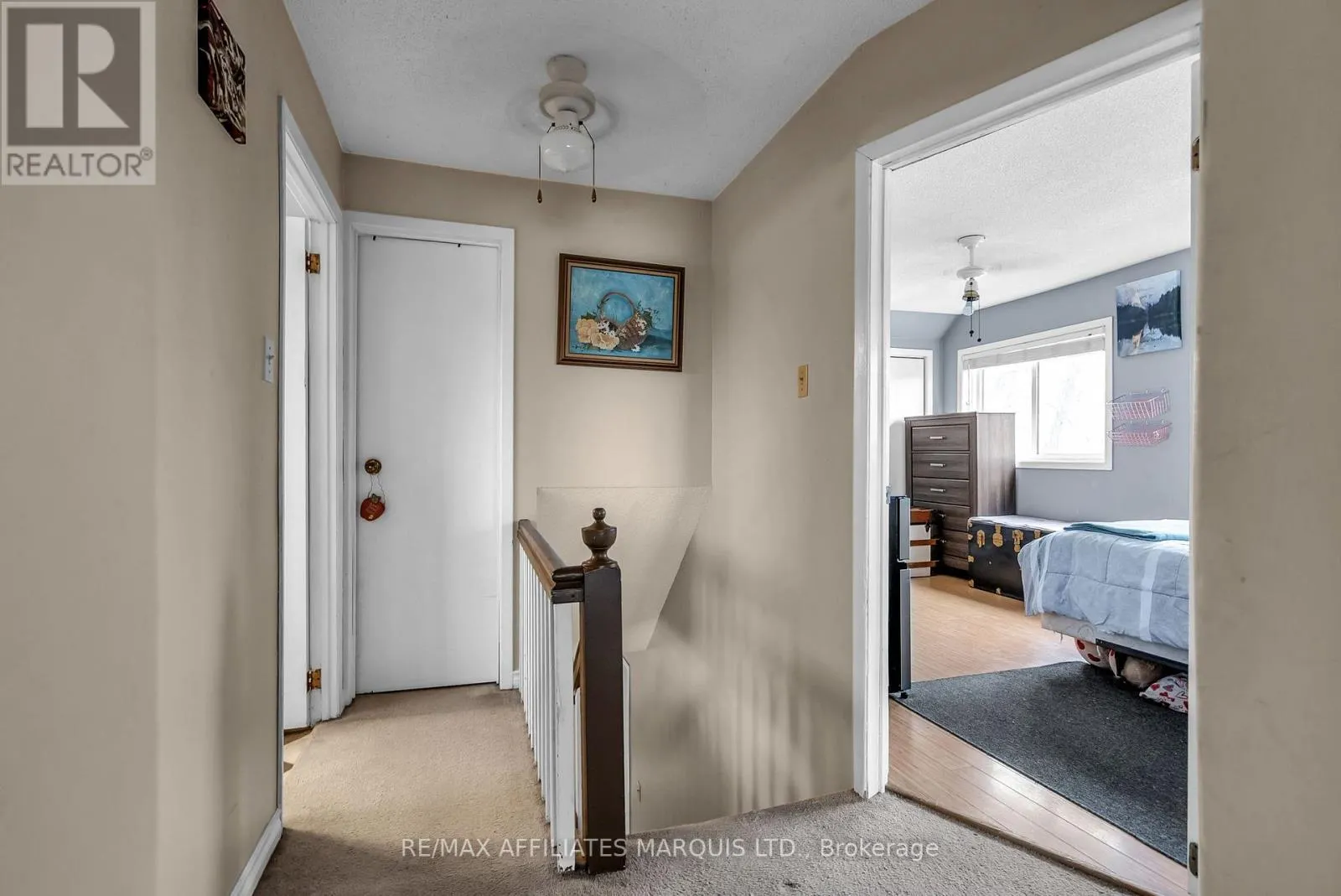 16172 RUSH CITY ROAD