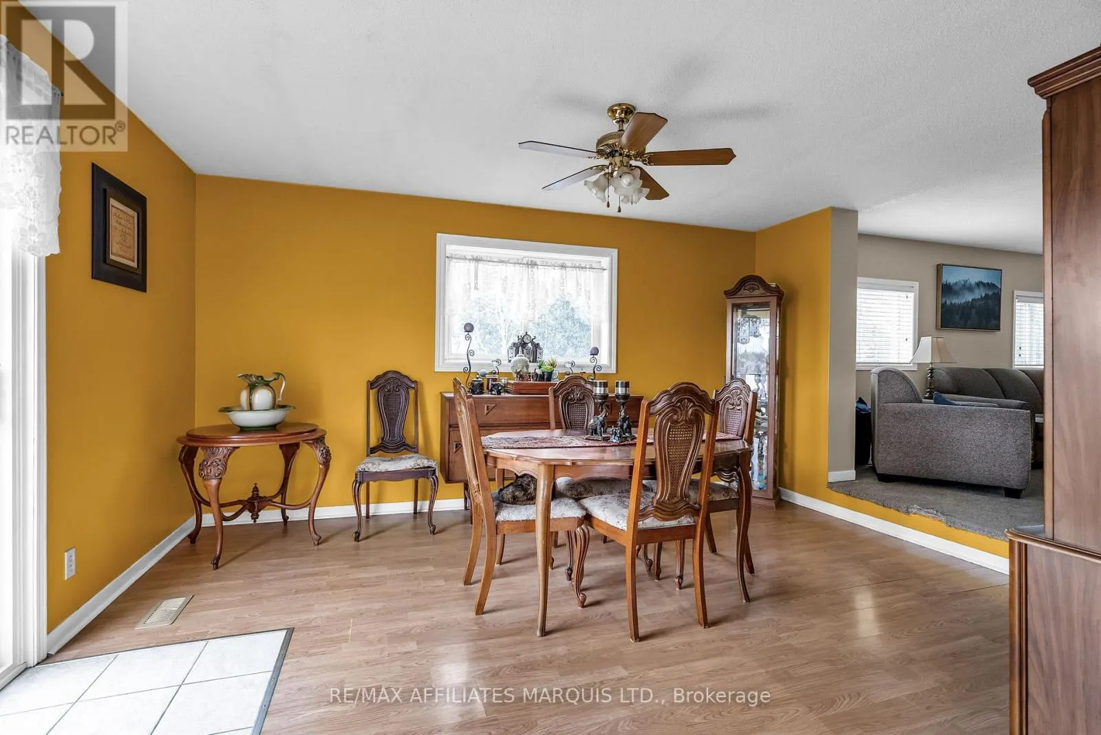 16172 RUSH CITY ROAD