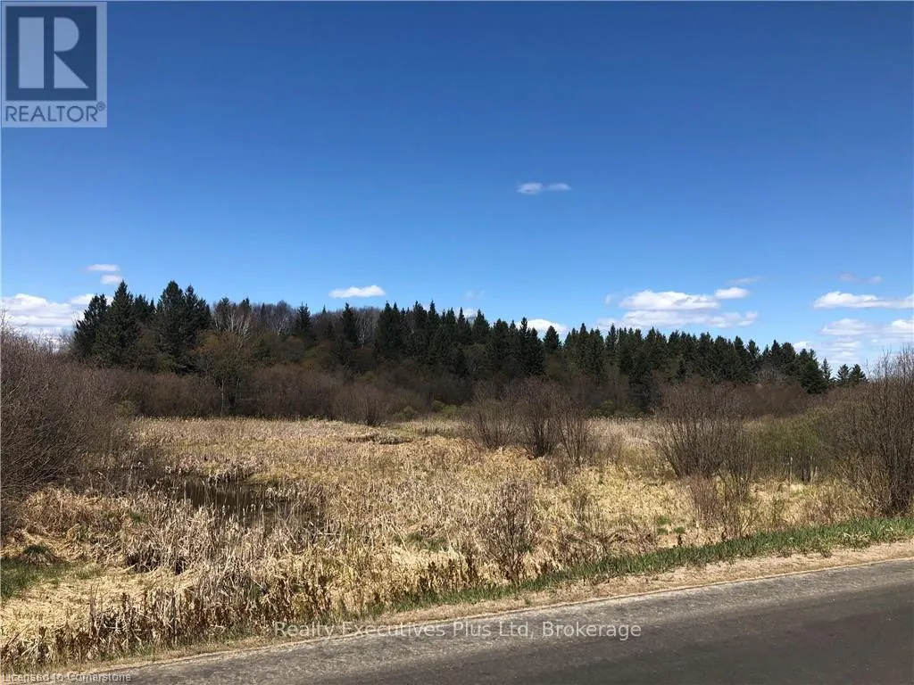 00 PICKEREL & JACK LAKE ROAD