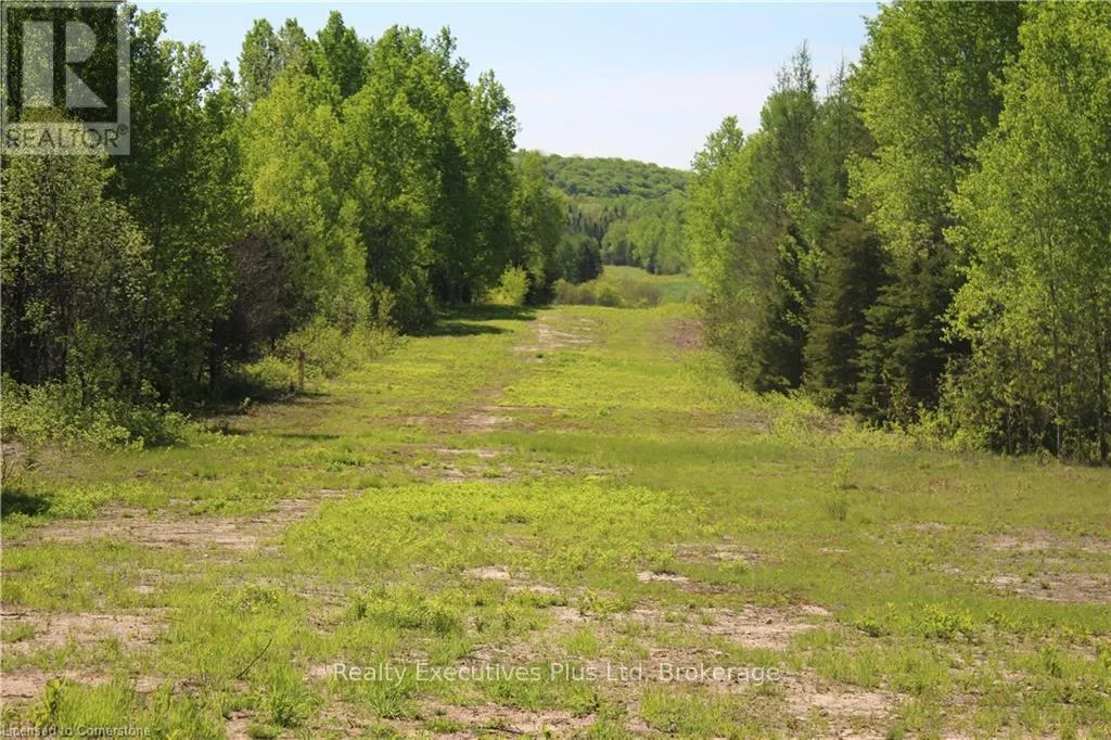 00 PICKEREL & JACK LAKE ROAD