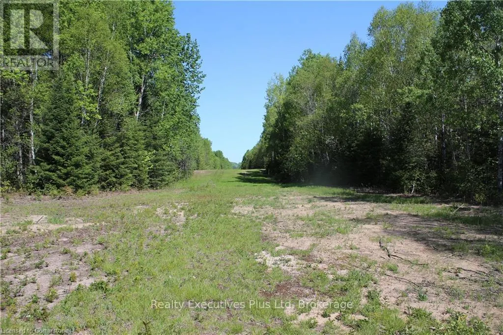 00 PICKEREL & JACK LAKE ROAD