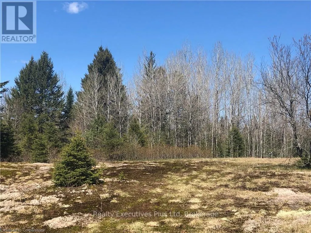 00 PICKEREL & JACK LAKE ROAD
