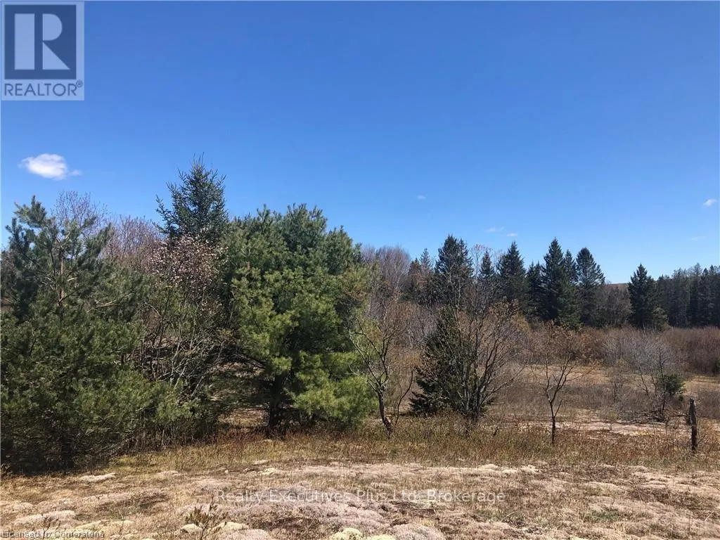 00 PICKEREL & JACK LAKE ROAD