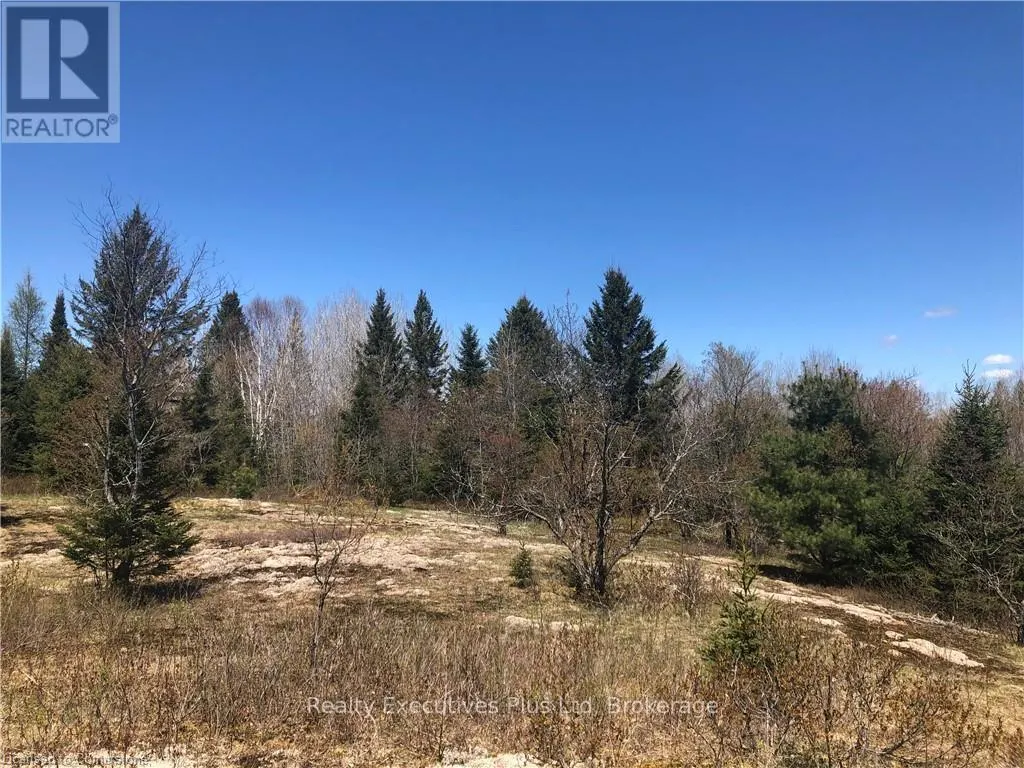 00 PICKEREL & JACK LAKE ROAD