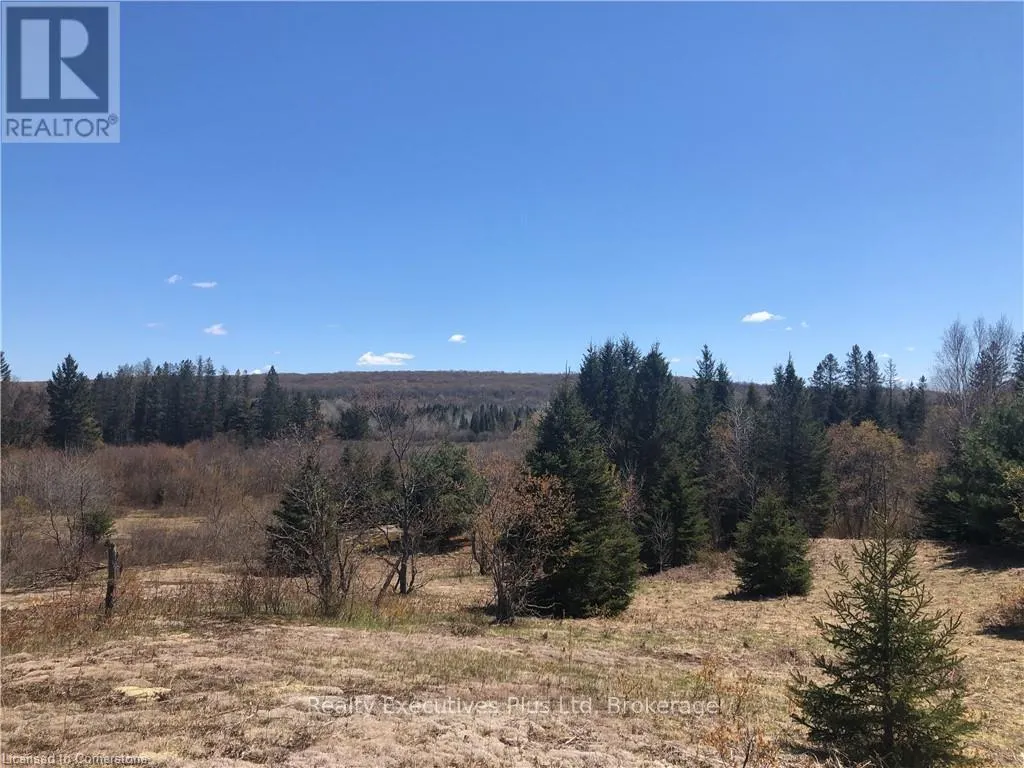 00 PICKEREL & JACK LAKE ROAD
