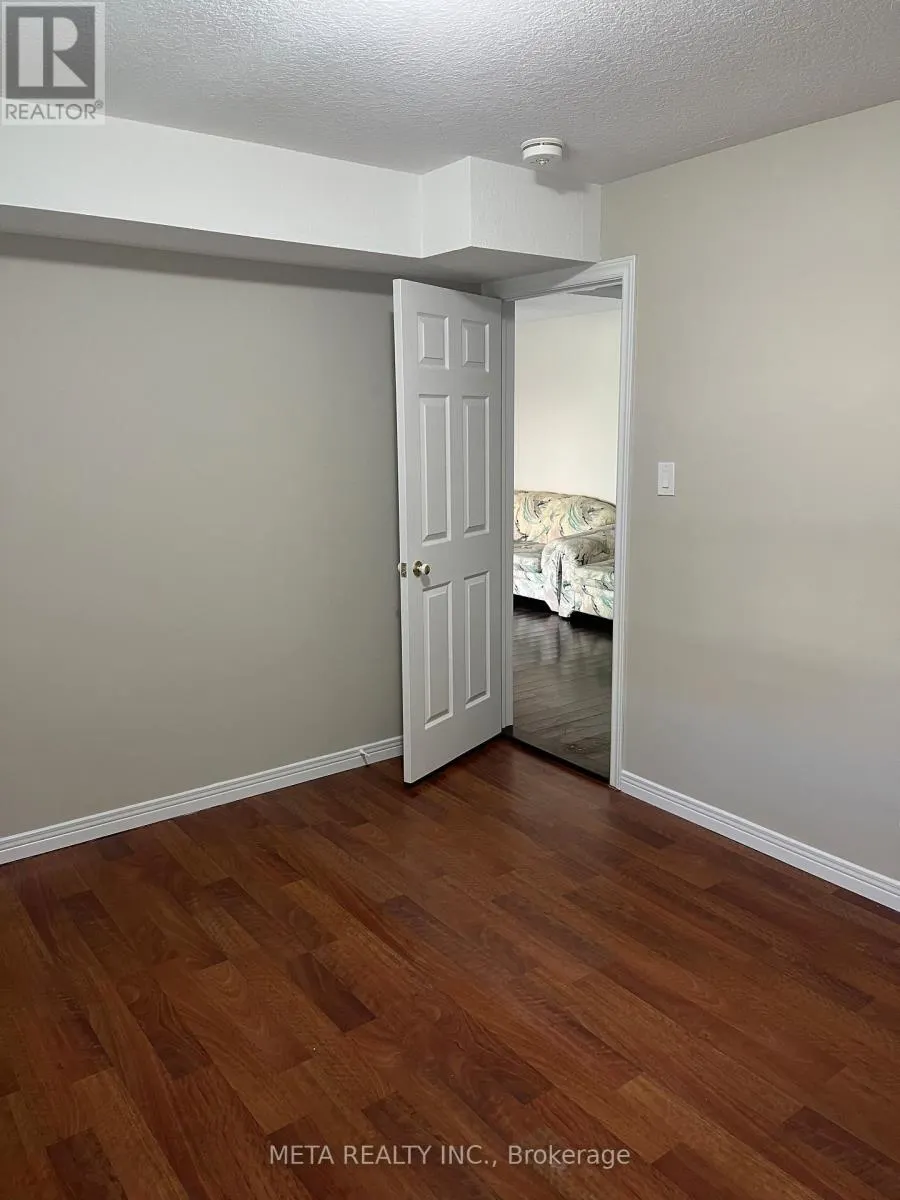 90 PENELOPE DRIVE