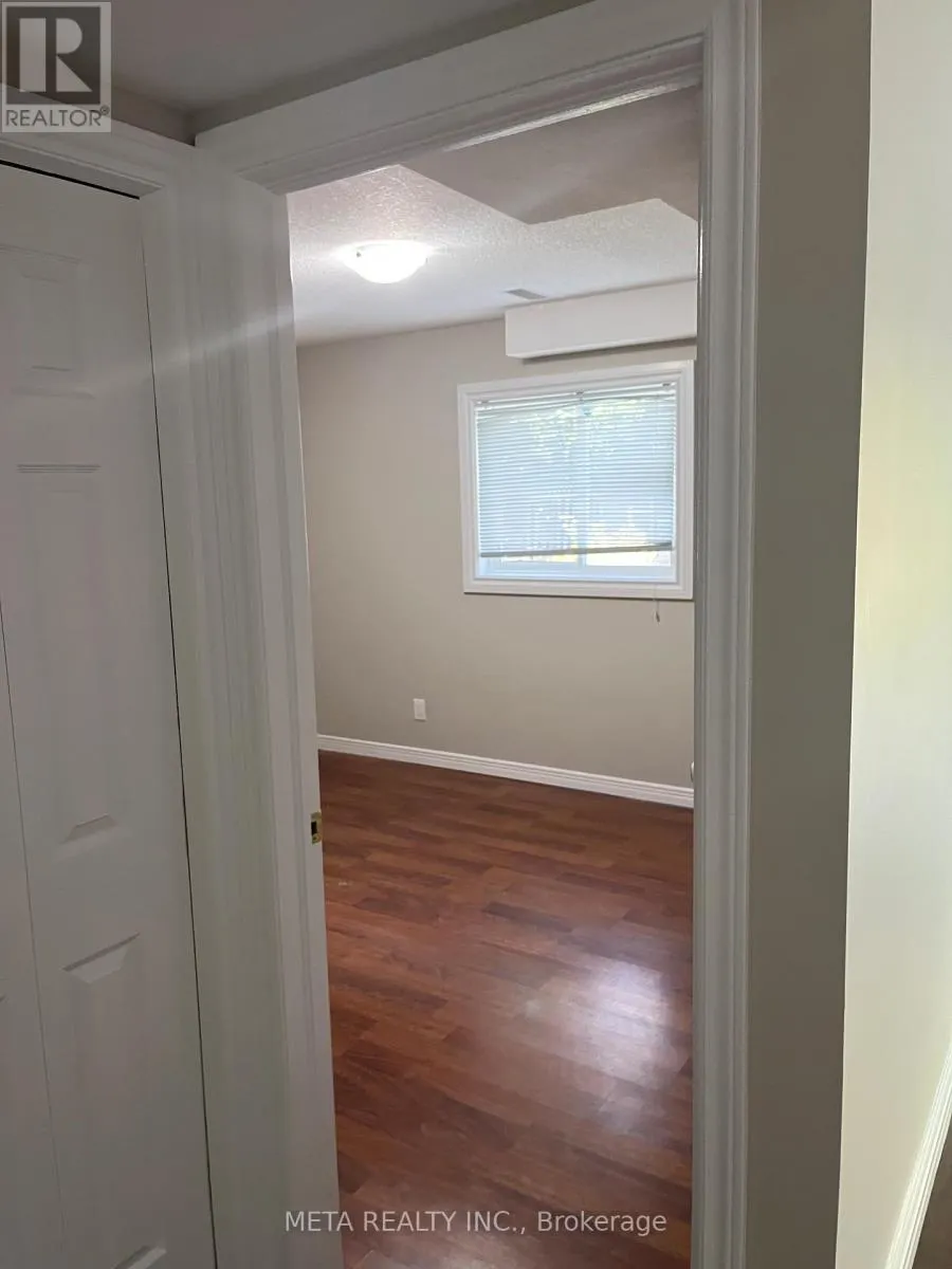 90 PENELOPE DRIVE