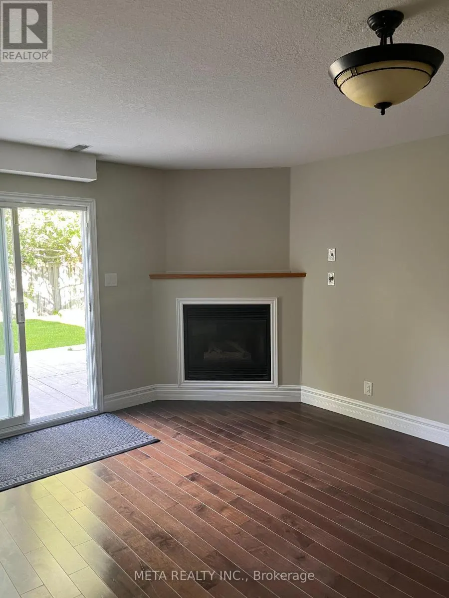 90 PENELOPE DRIVE