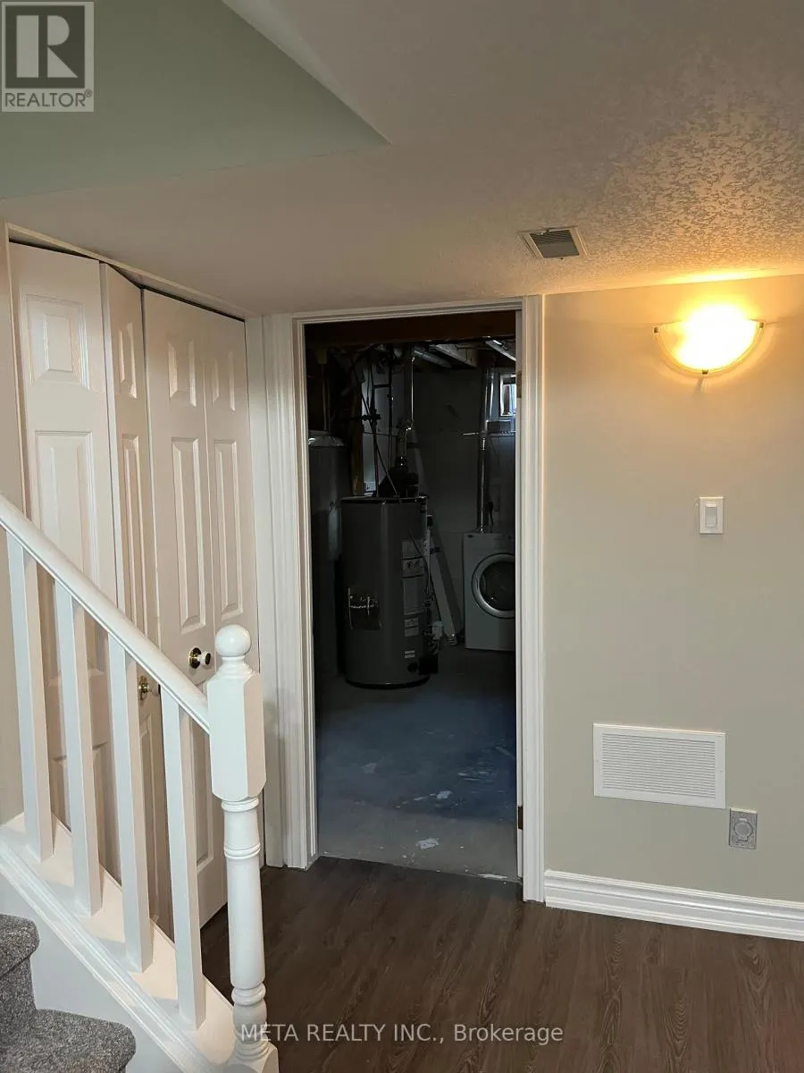 90 PENELOPE DRIVE