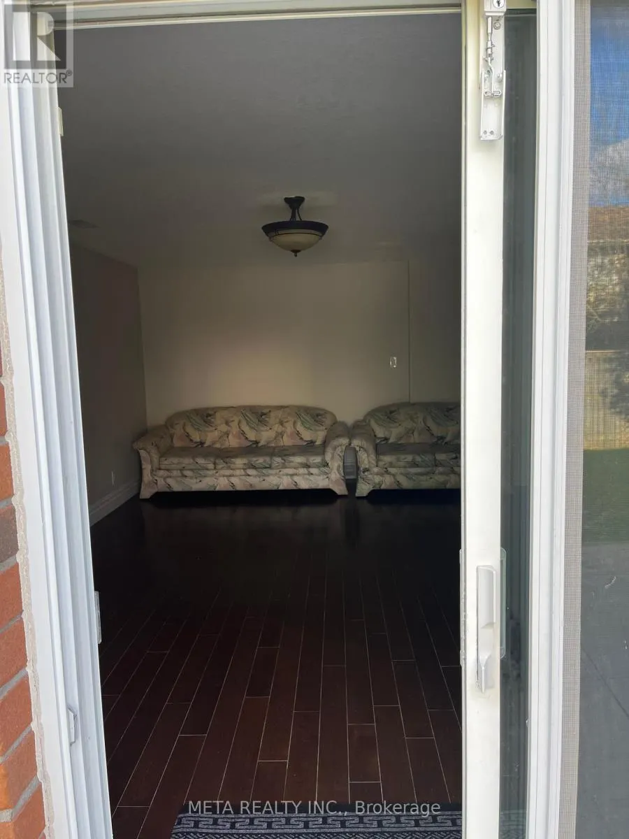 90 PENELOPE DRIVE