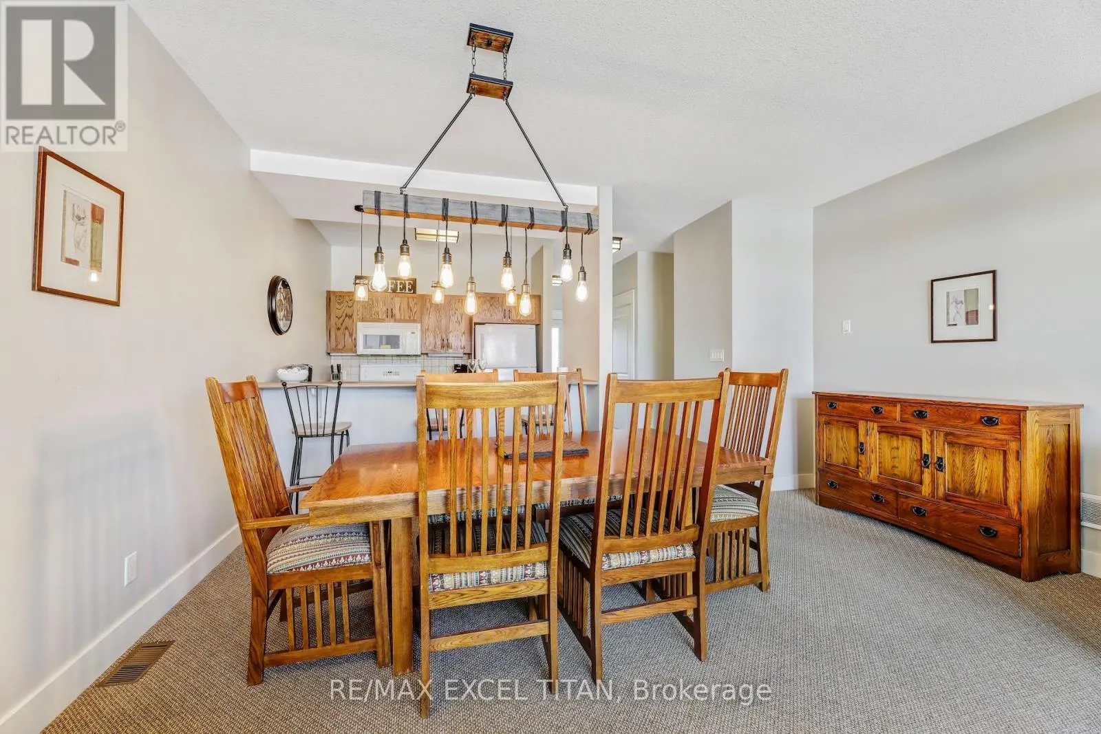 117 - 125 FAIRWAY COURT N