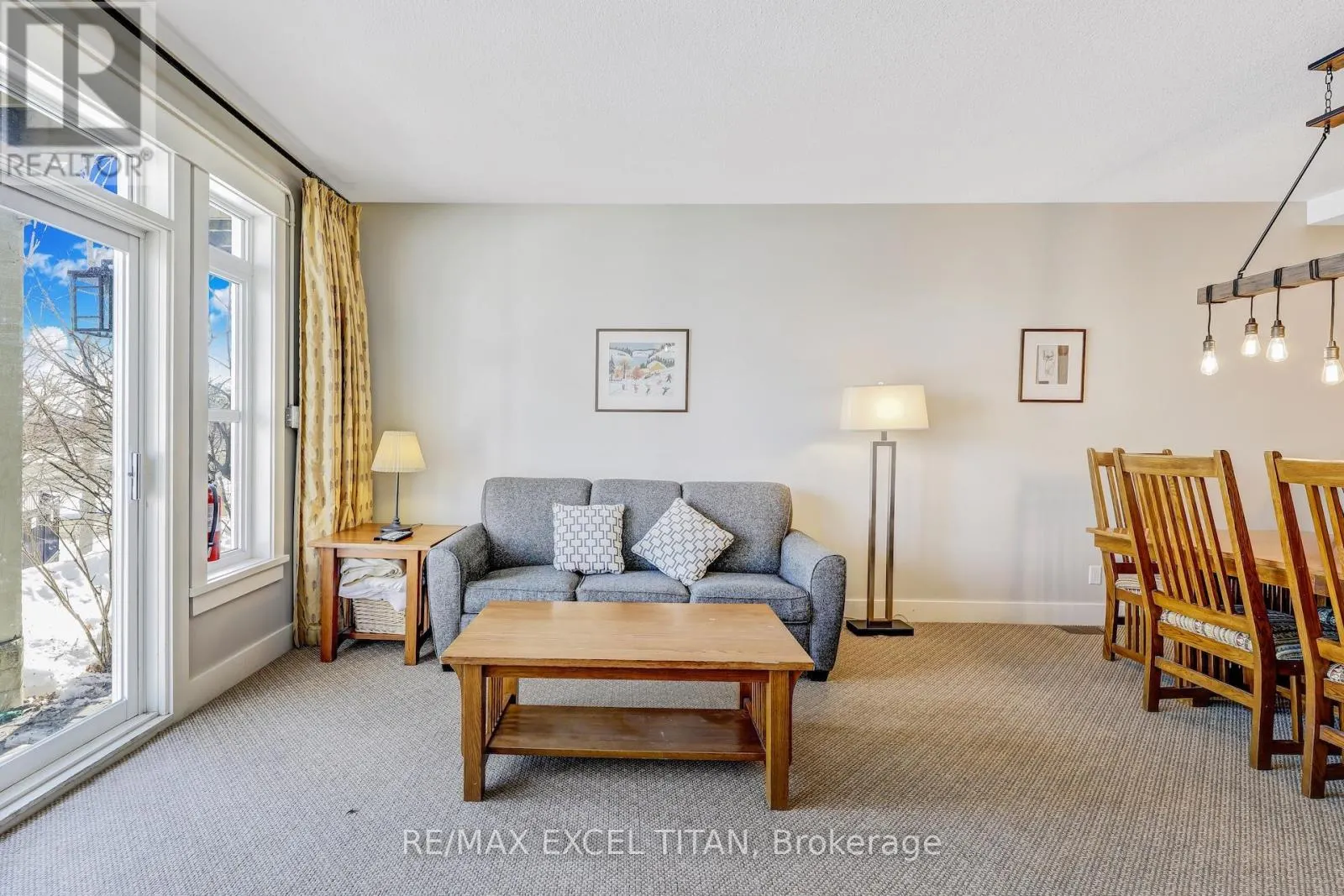 117 - 125 FAIRWAY COURT N