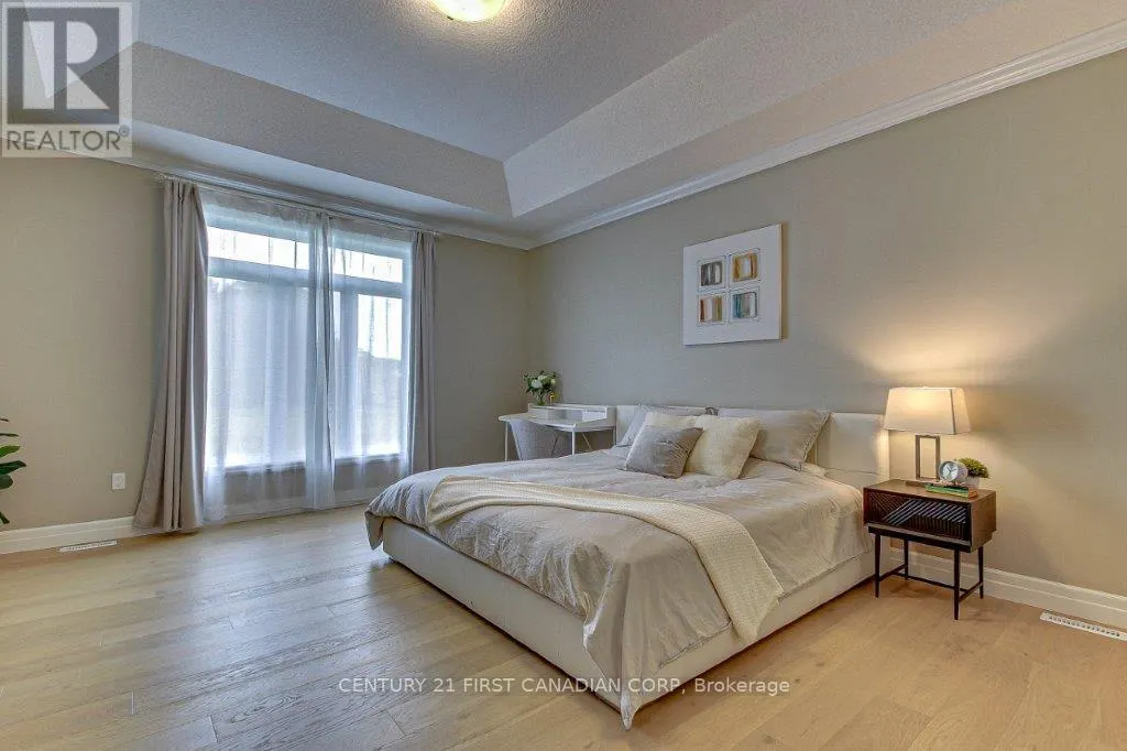 6 ASPEN CIRCLE