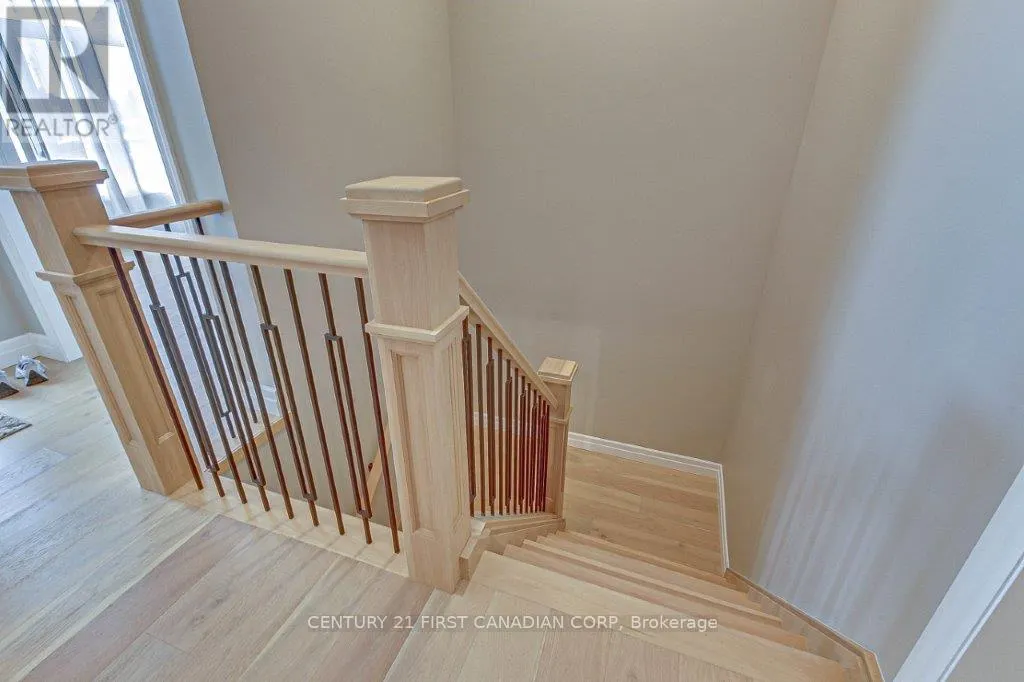 6 ASPEN CIRCLE