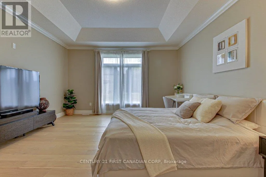 6 ASPEN CIRCLE