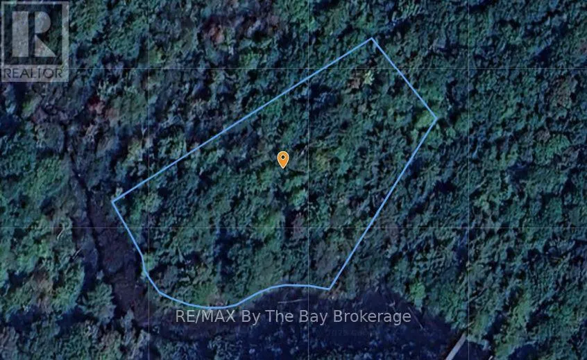458 IS 180 SEVERN RIVER