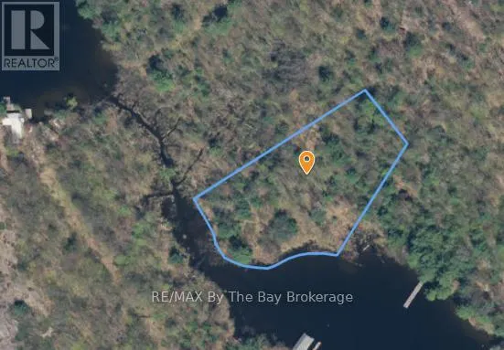 458 IS 180 SEVERN RIVER