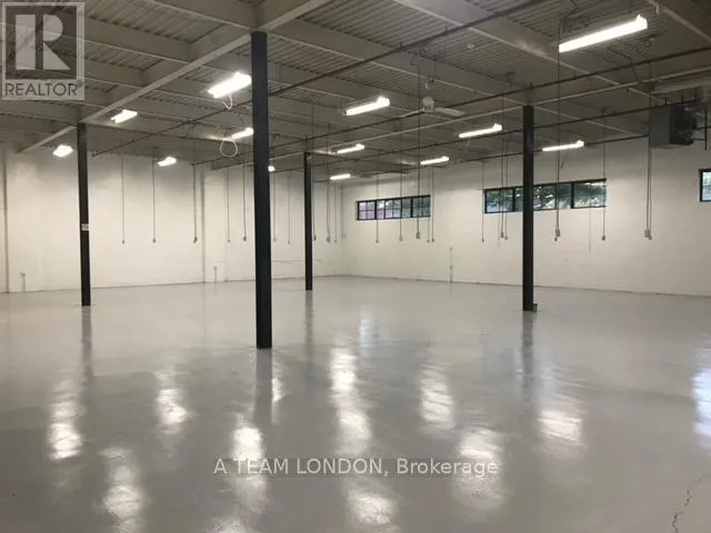 UNIT 1 - 360-370 SASKATOON STREET, #Unit 1