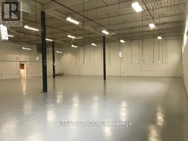 UNIT 1 - 360-370 SASKATOON STREET, #Unit 1