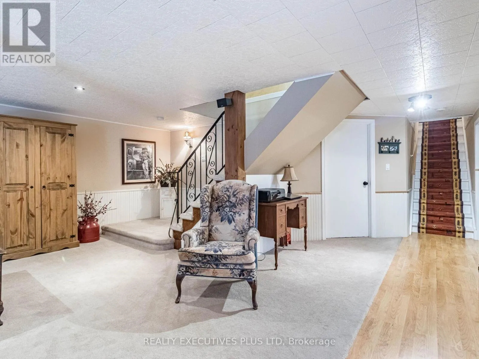 936125 AIRPORT ROAD
