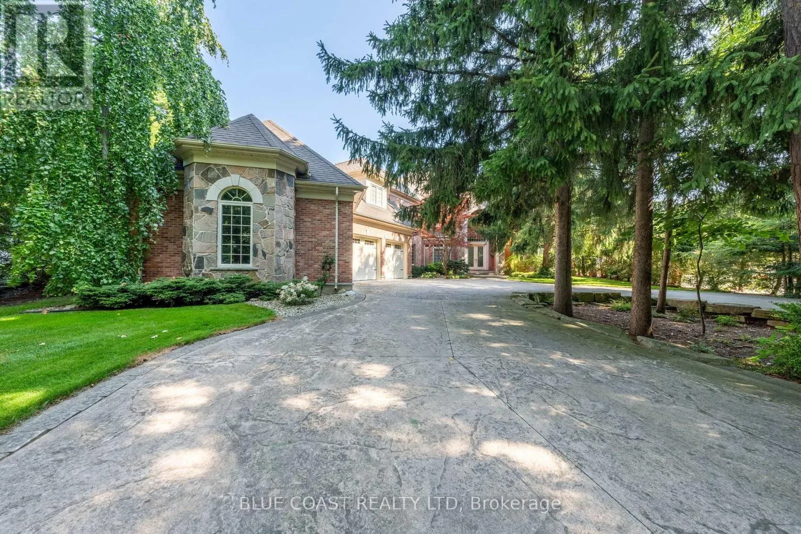 920 LAKESHORE ROAD
