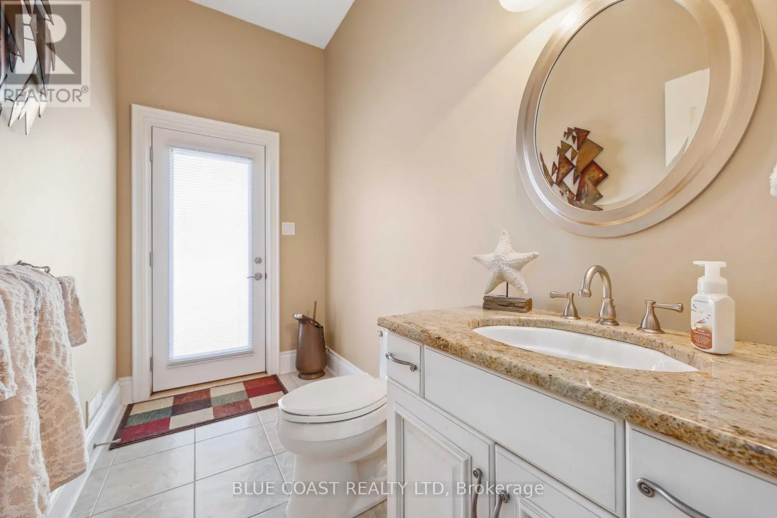 920 LAKESHORE ROAD