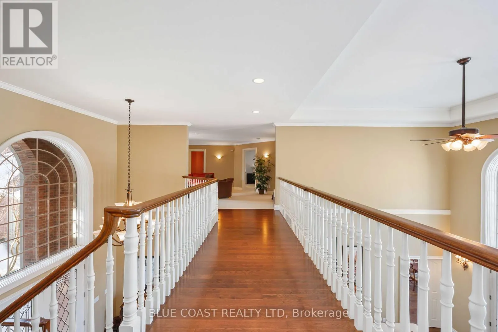 920 LAKESHORE ROAD