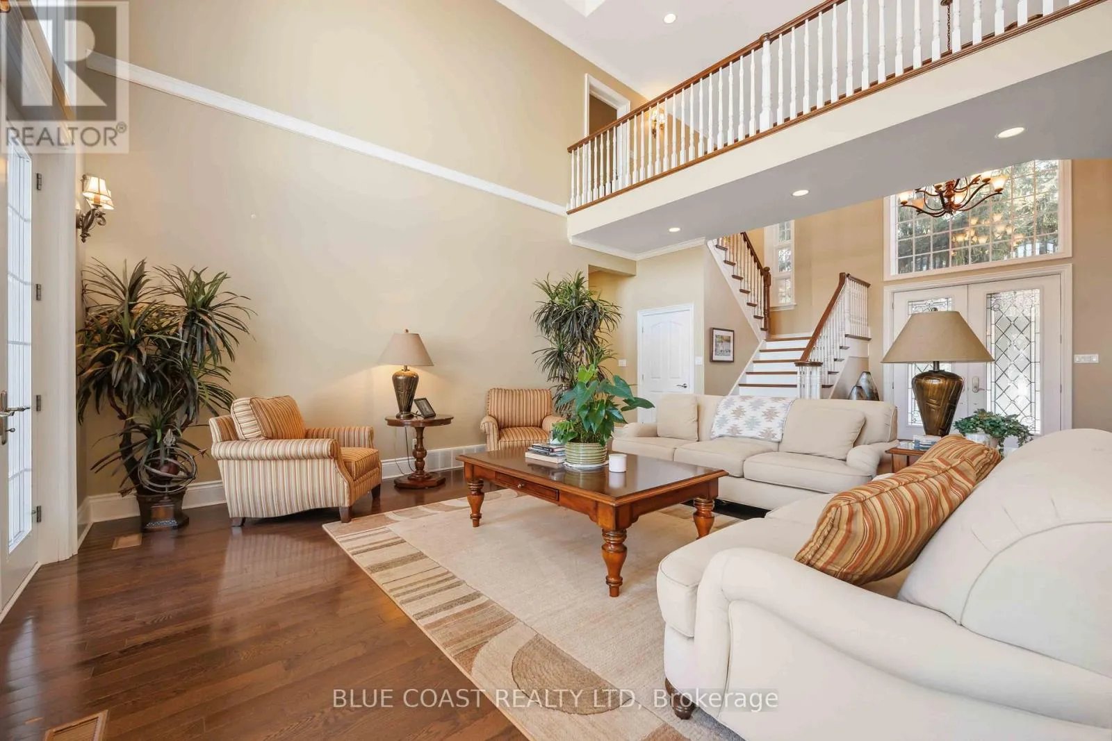 920 LAKESHORE ROAD