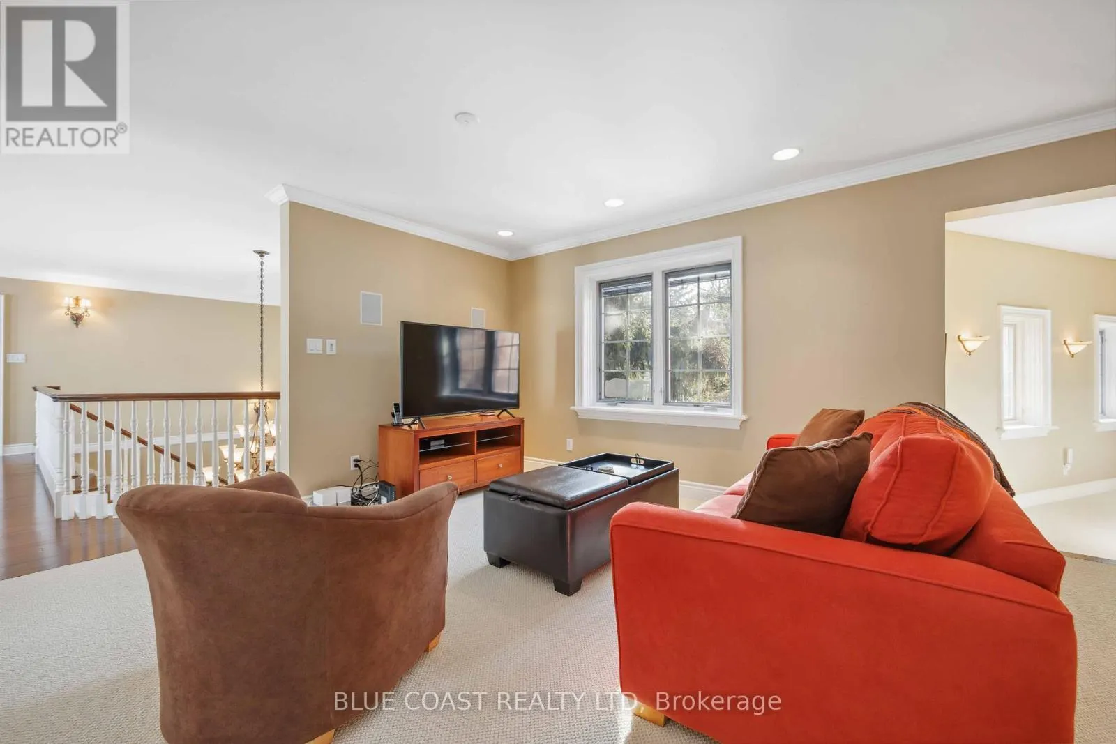 920 LAKESHORE ROAD