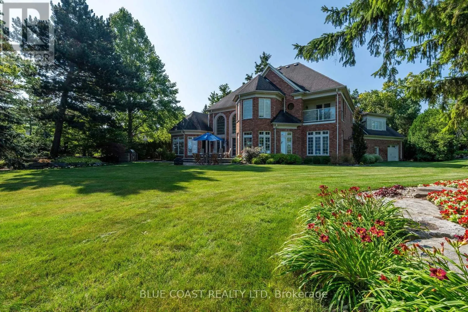920 LAKESHORE ROAD