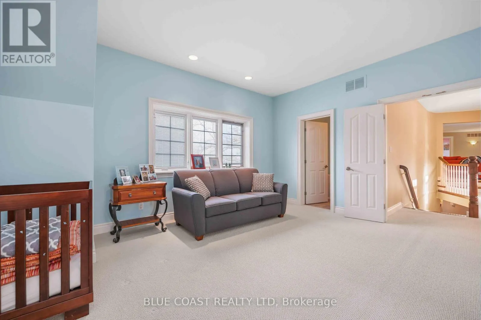920 LAKESHORE ROAD