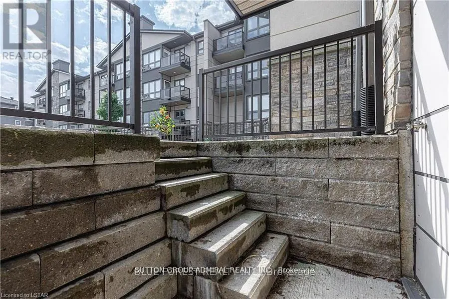 108 - 5 JACKSWAY CRESCENT