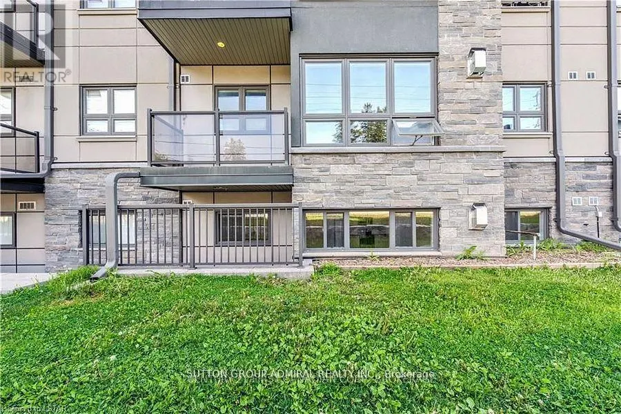 108 - 5 JACKSWAY CRESCENT