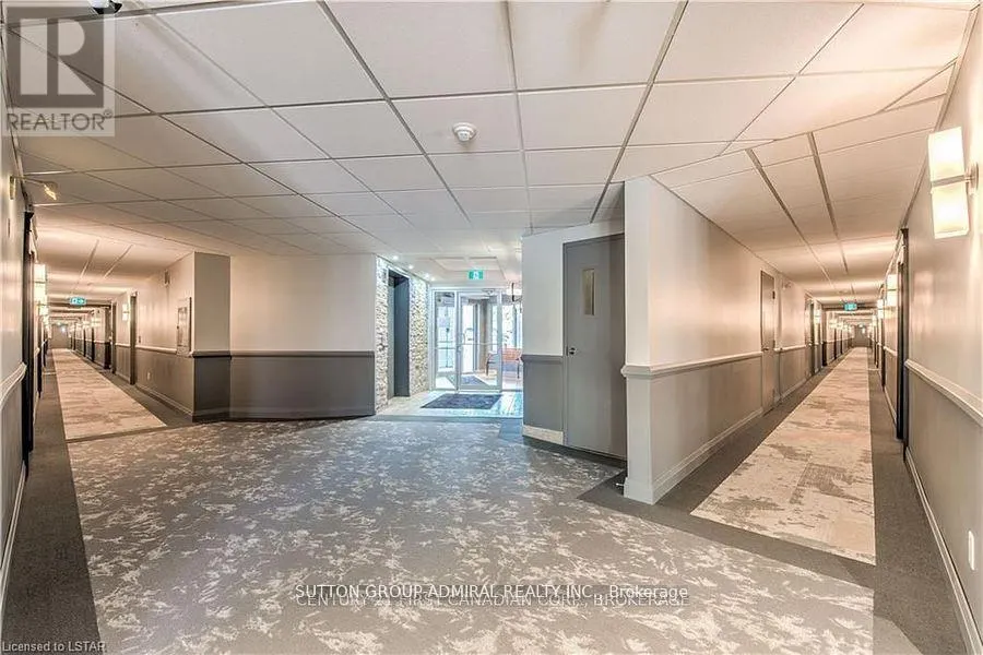 108 - 5 JACKSWAY CRESCENT