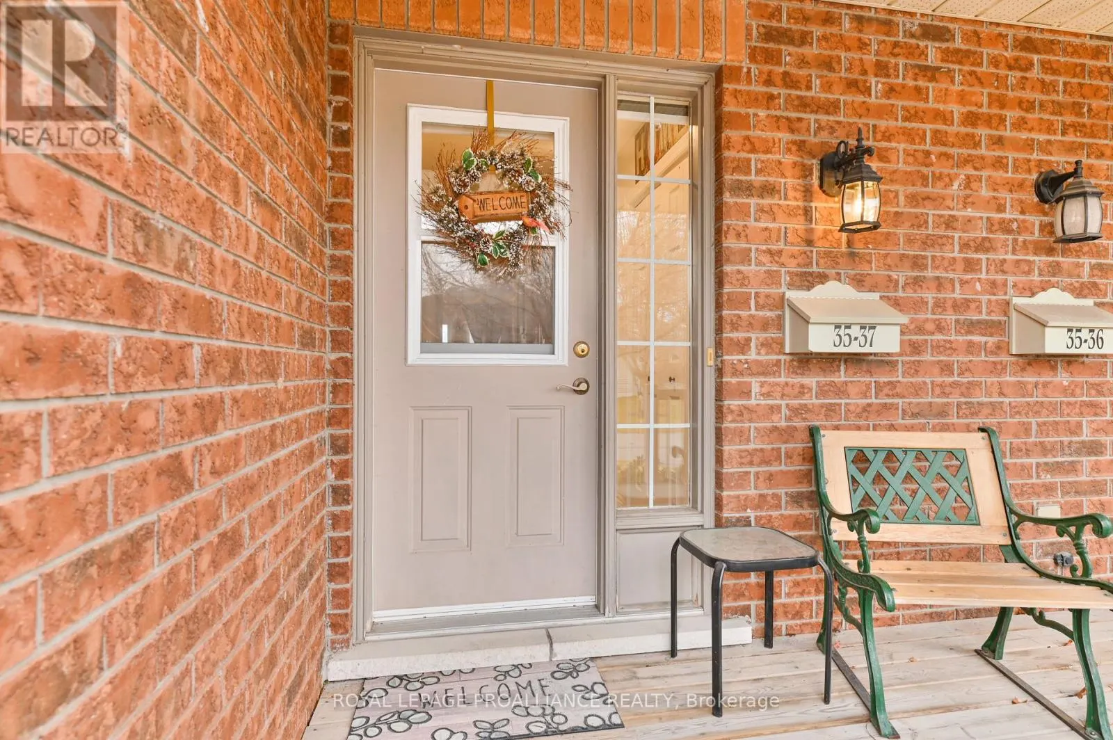 37 - 35 ALBION STREET, #37