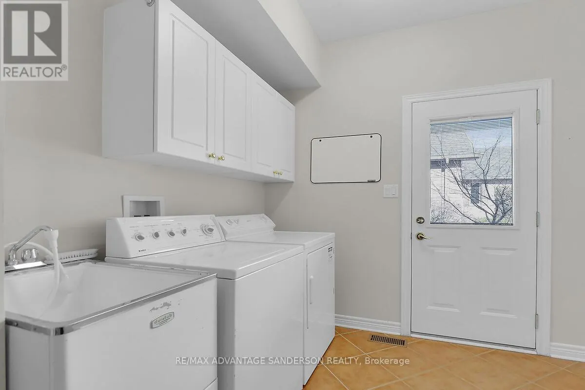 30 BIRCHCREST DRIVE