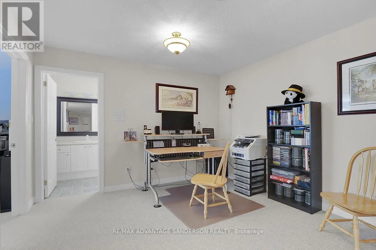 30 BIRCHCREST DRIVE