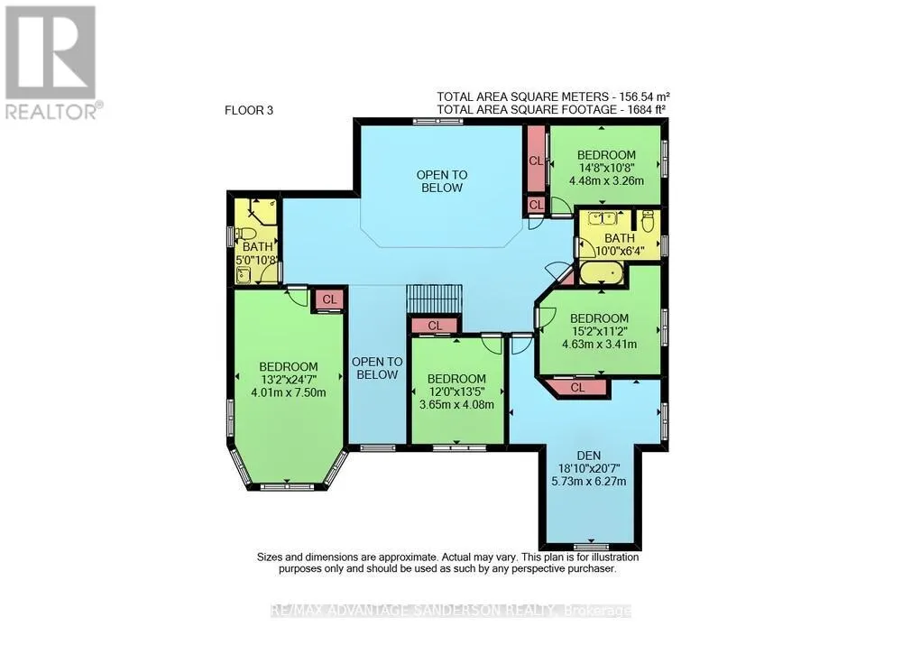 30 BIRCHCREST DRIVE