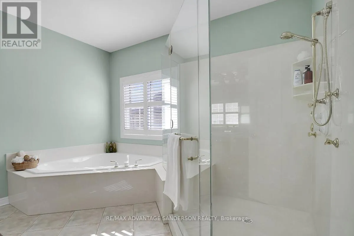 30 BIRCHCREST DRIVE