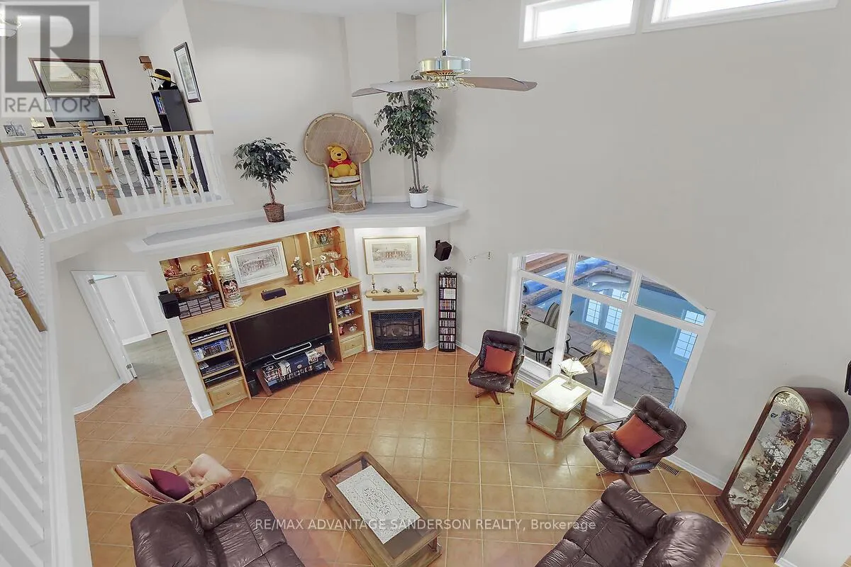 30 BIRCHCREST DRIVE