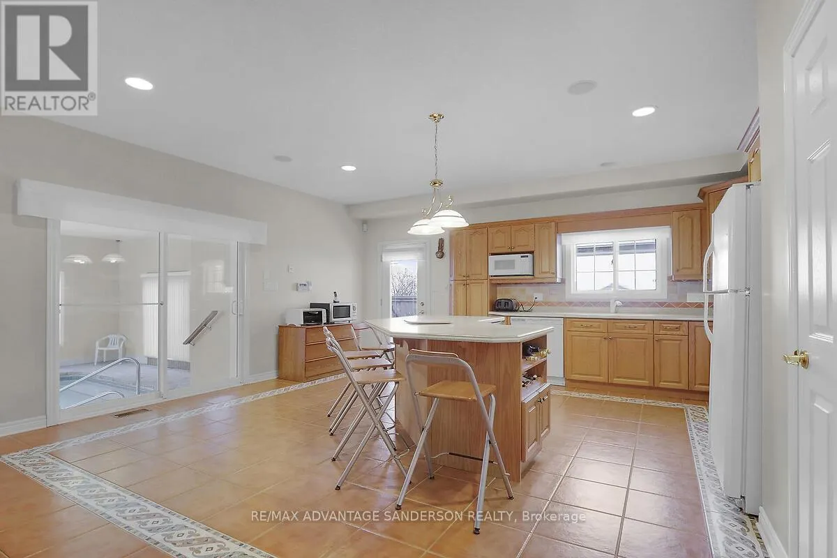 30 BIRCHCREST DRIVE