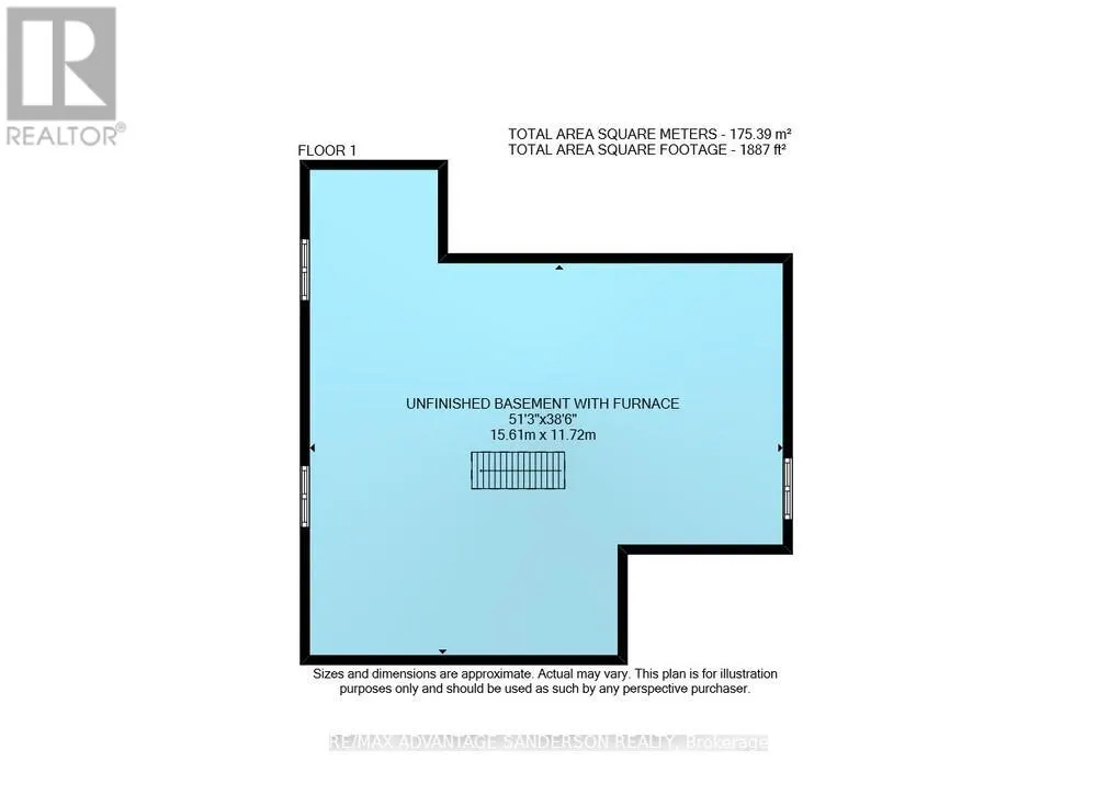 30 BIRCHCREST DRIVE