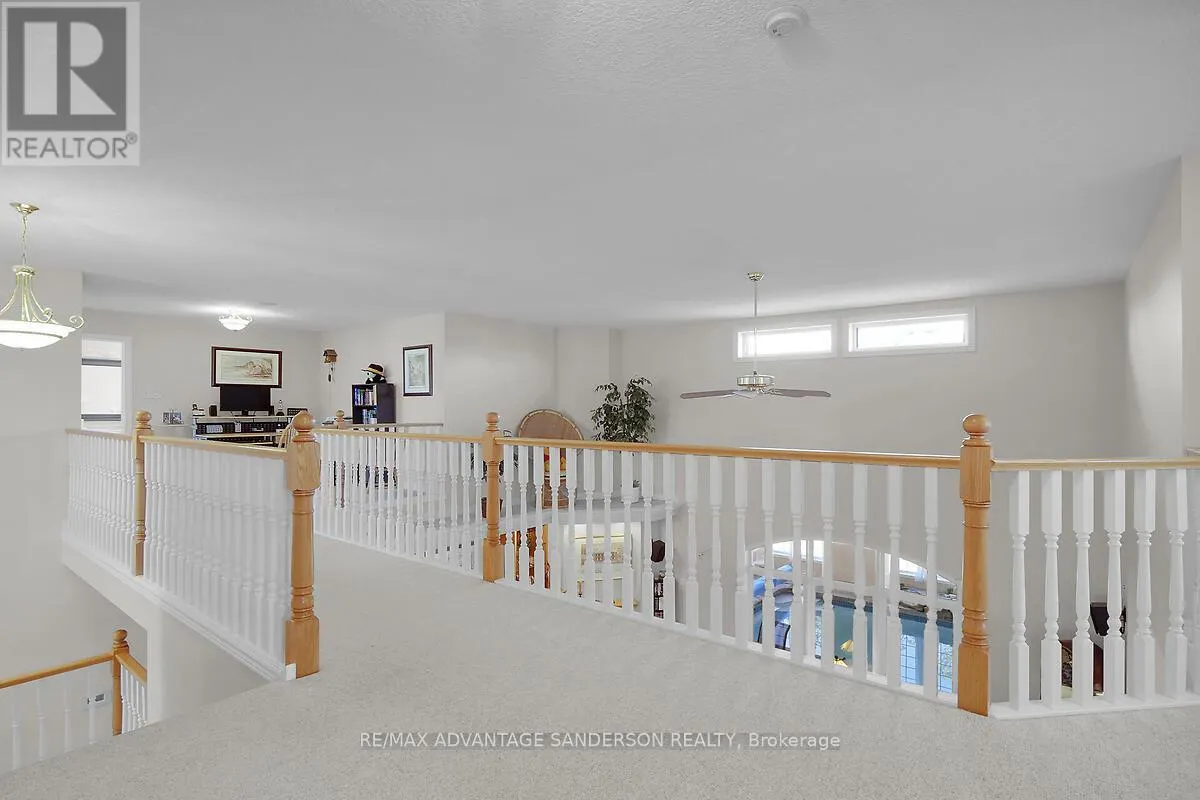 30 BIRCHCREST DRIVE