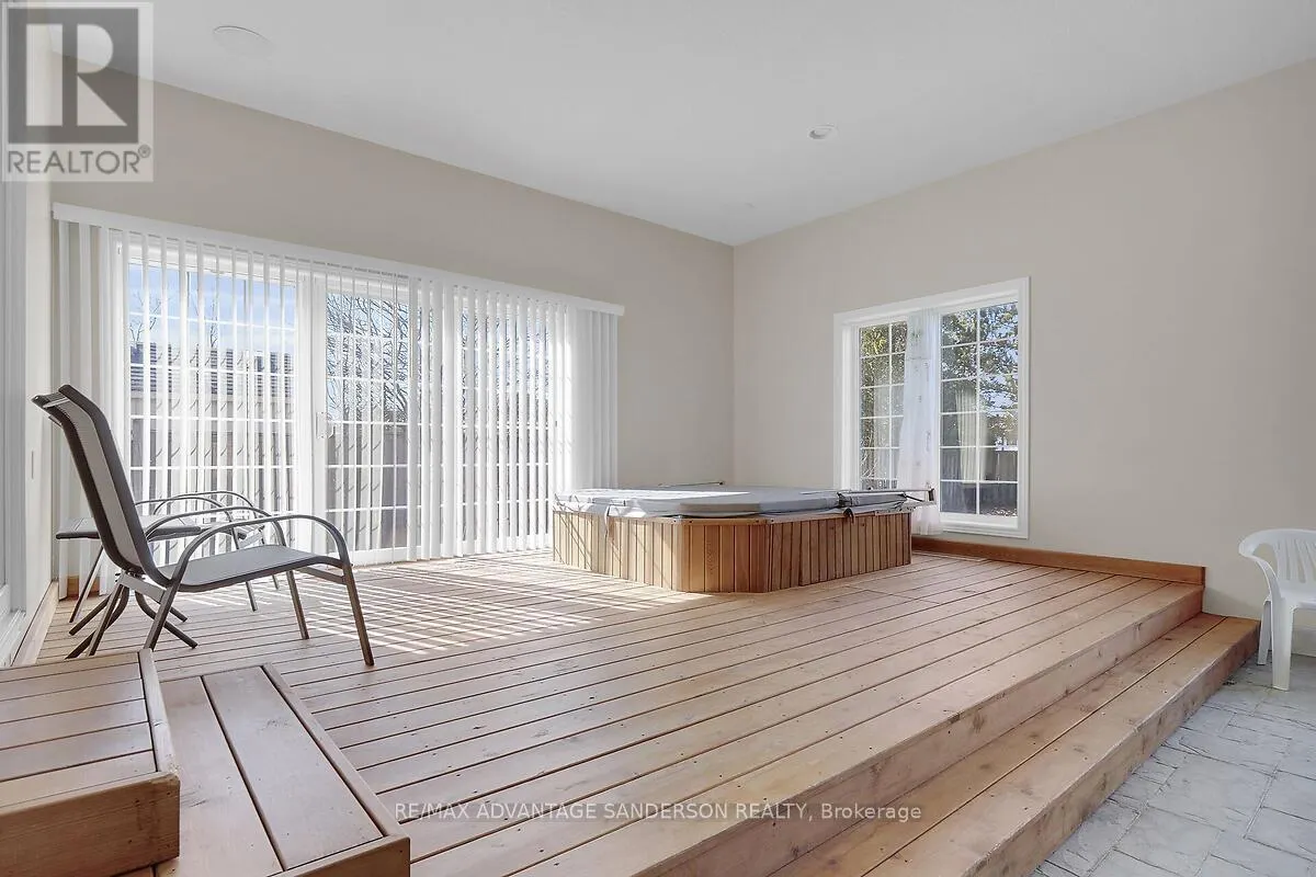 30 BIRCHCREST DRIVE