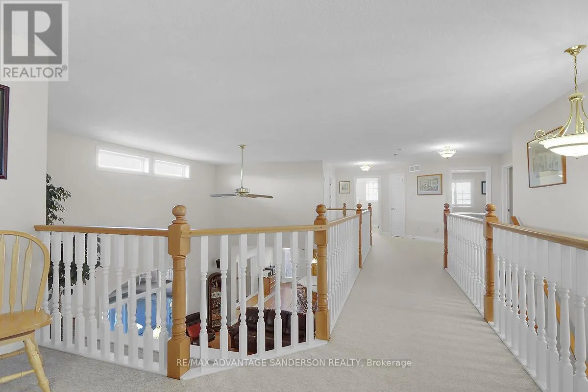 30 BIRCHCREST DRIVE