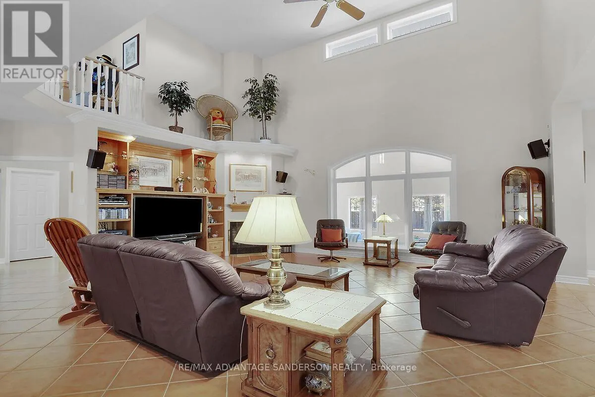 30 BIRCHCREST DRIVE