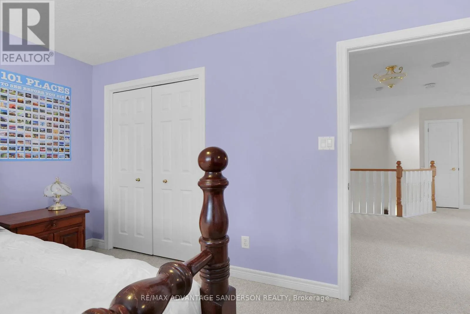 30 BIRCHCREST DRIVE