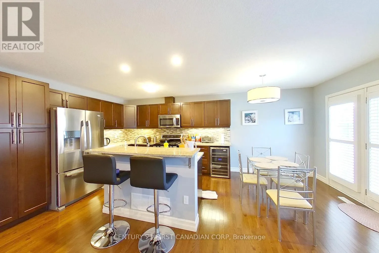 50 - 2145 NORTH ROUTLEDGE PARK, #50